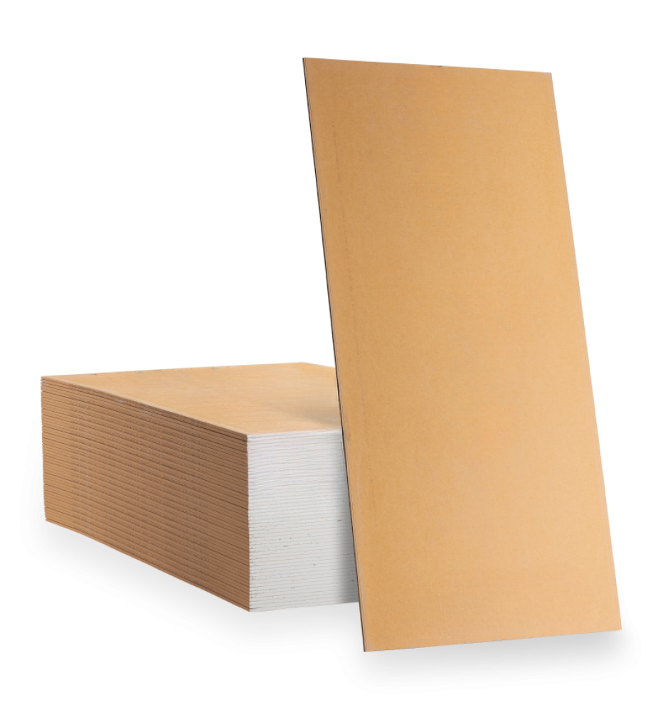 weather shield
