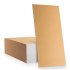 weather shield