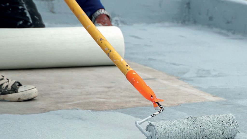 Ilustracja artykułu